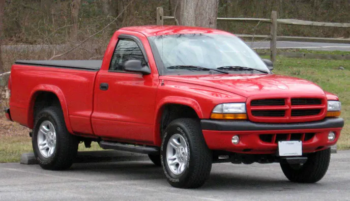 2nd_Dodge_Dakota_edited-2