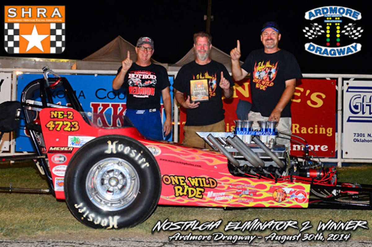 NostalgiaElim2WinnerThomasHixson