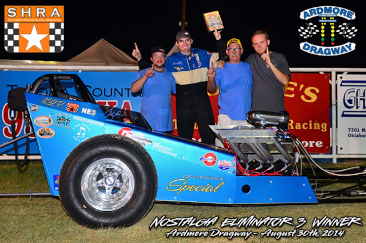 NostalgiaElim3WinnerDustyRose