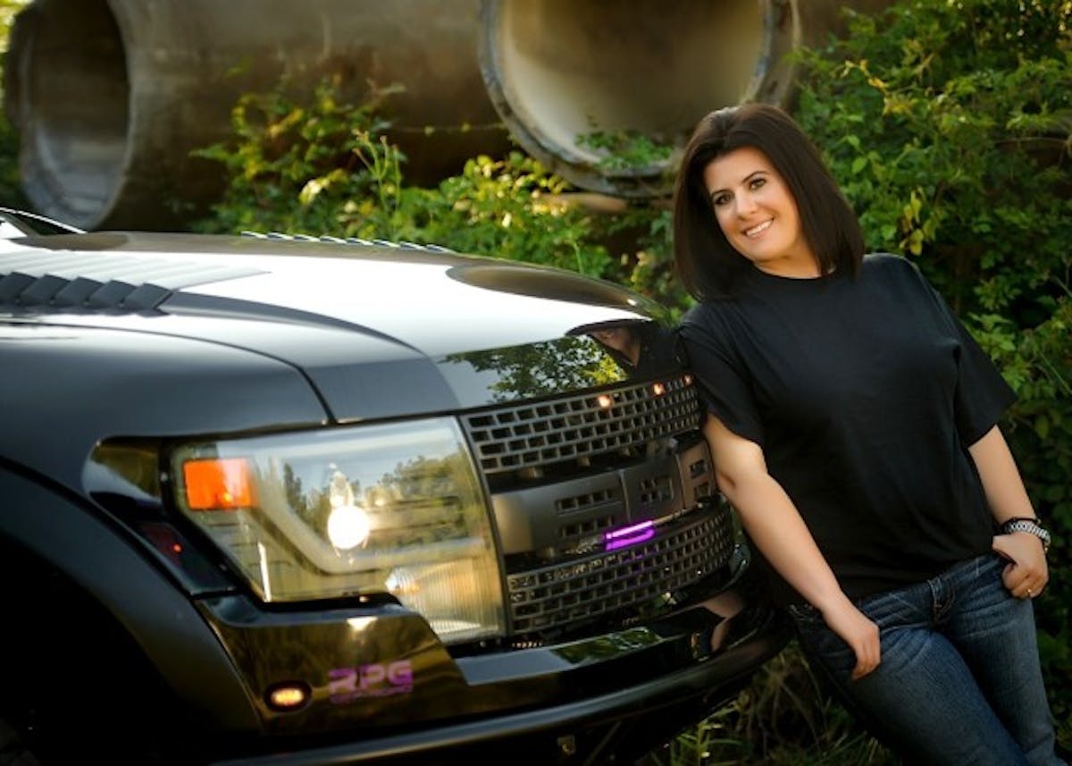 salmasi-1711 digital