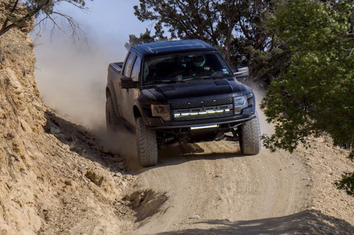 TRR_2014_Skyl3r_3_edited-1