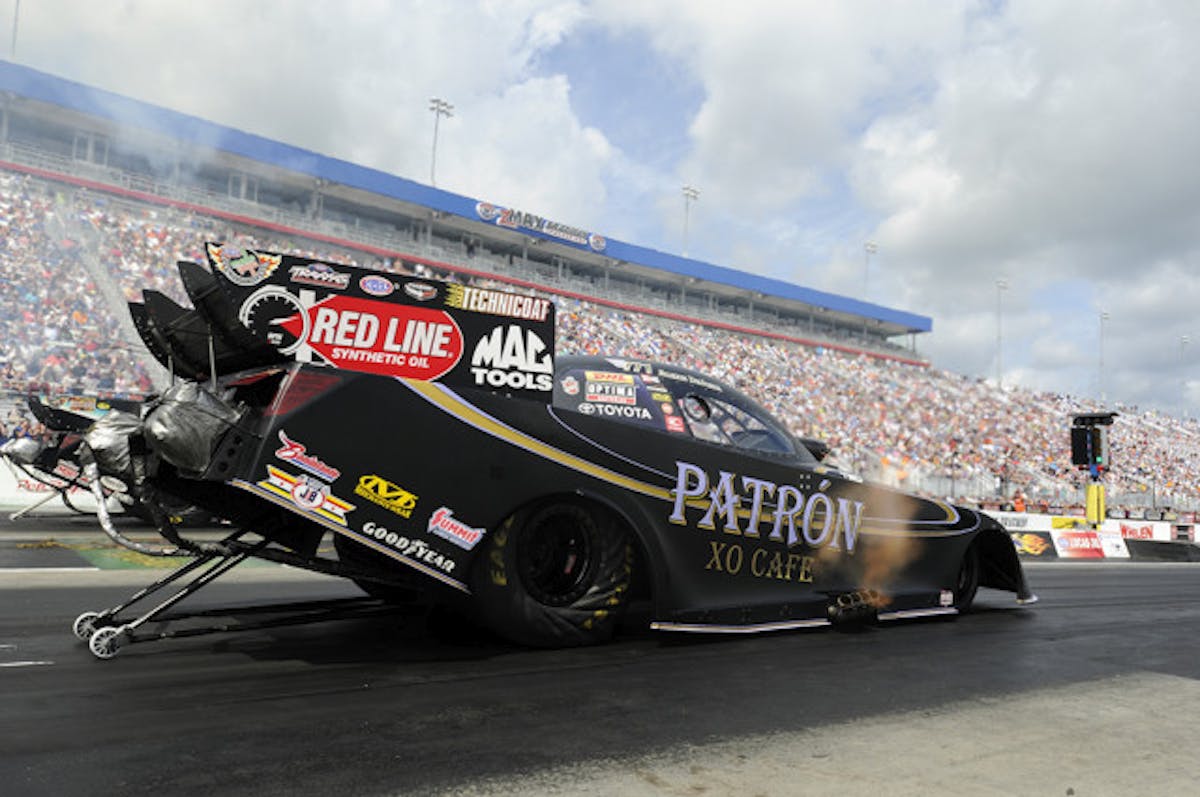 269-AlexisDeJoria-Saturday-Charlotte
