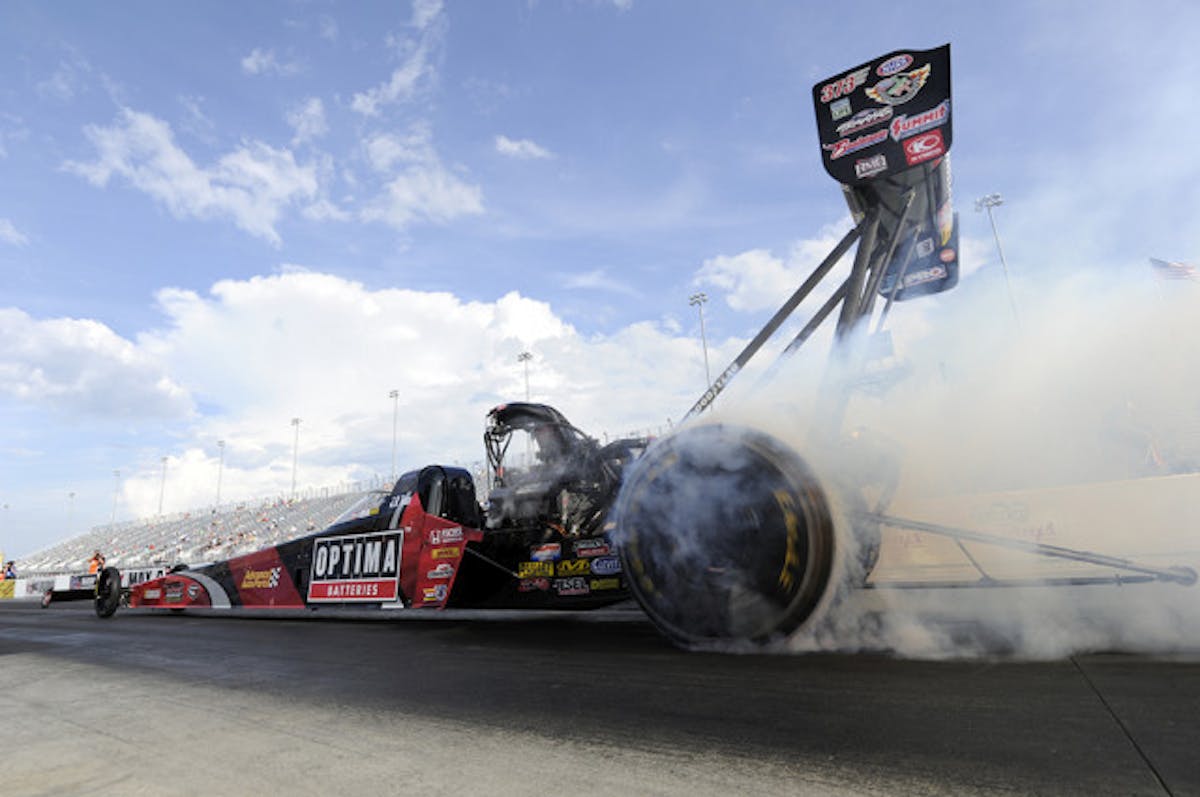 267-JRTodd-Friday-Charlotte