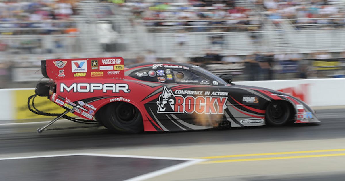 266-MattHagan-Friday-Charlotte