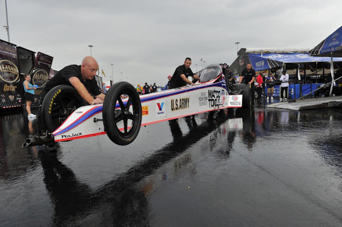 272-Rain-Sunday-Charlotte