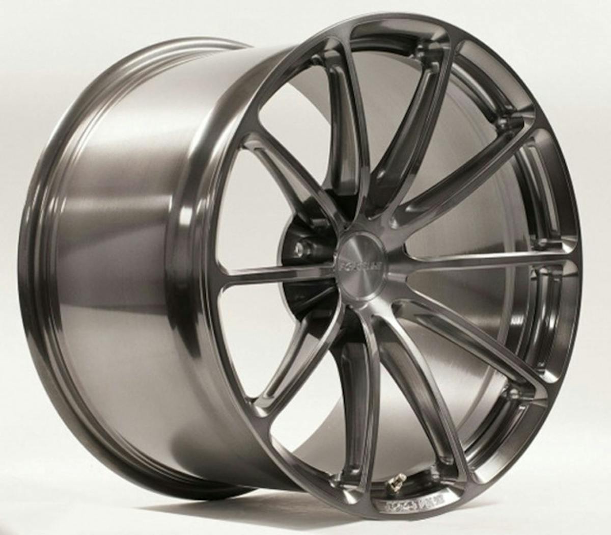 product_photo-xlarge_image-967