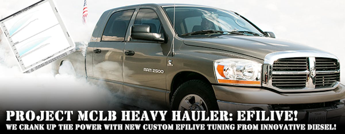 LEAD_ARTWORK_EFILIVE