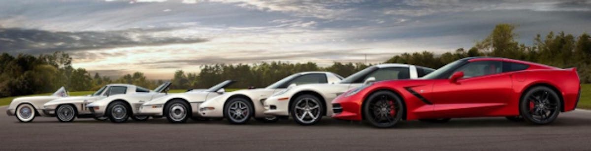 Screen Shot 2014-09-11 at 1.57.46 PM