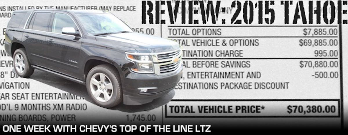 2015tahoelead