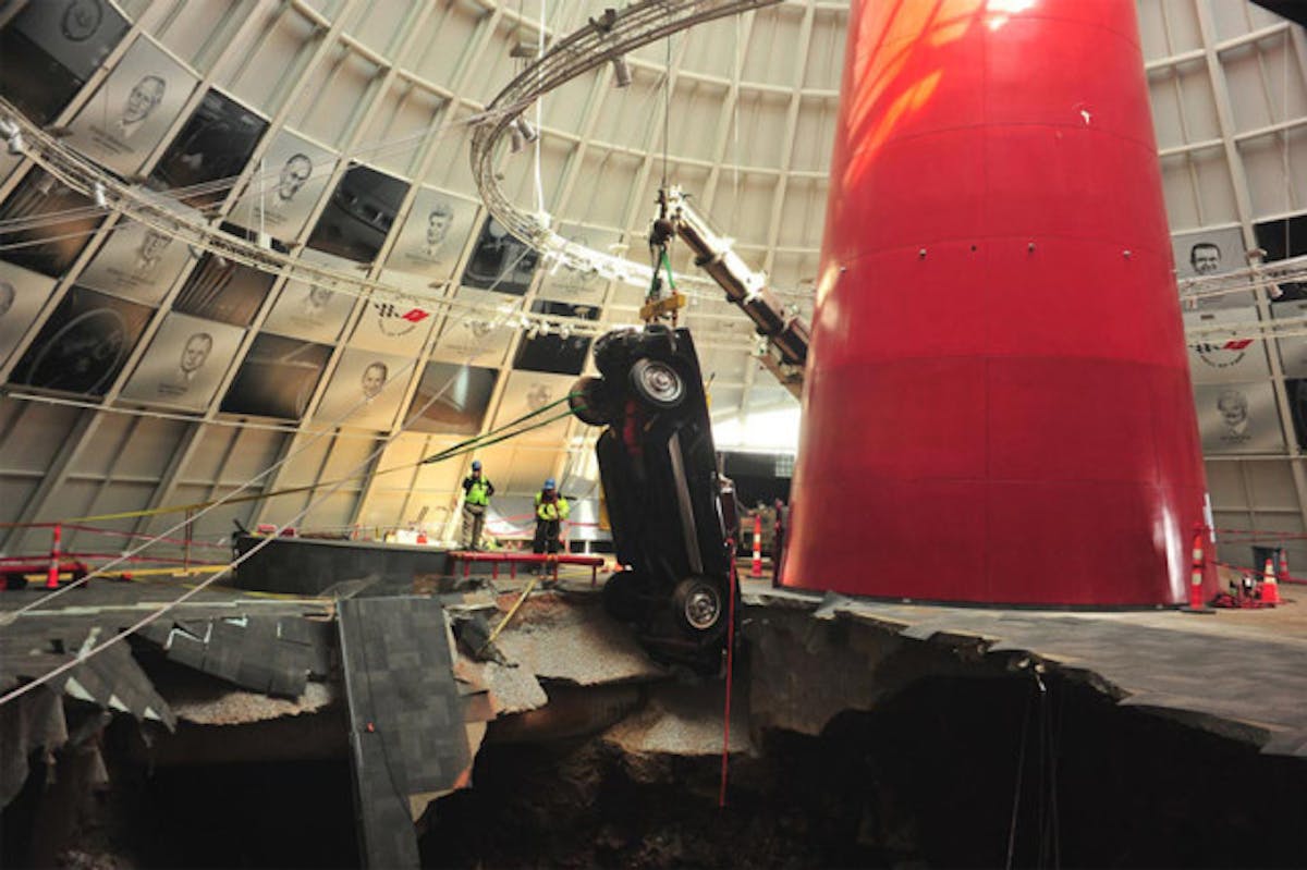 NCMrestorationC1_1_edited-1