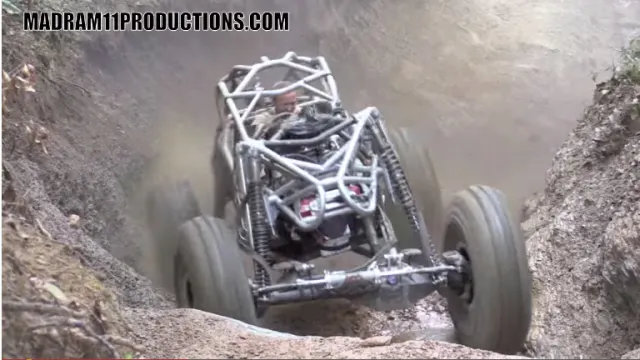 tim_cameron_cable_hill_2