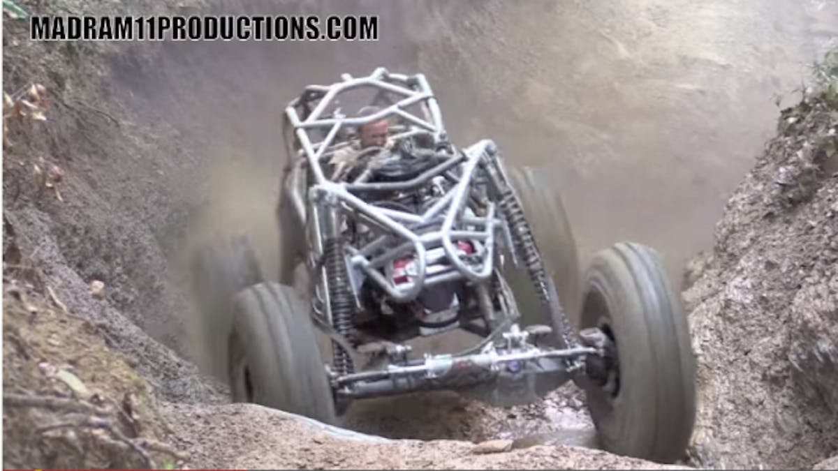 tim_cameron_cable_hill_2