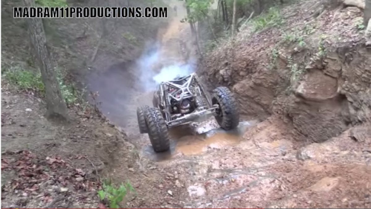 tim_cameron_cable_hill_3