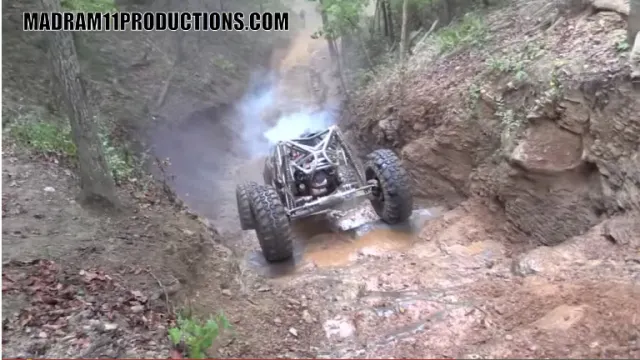 tim_cameron_cable_hill_3