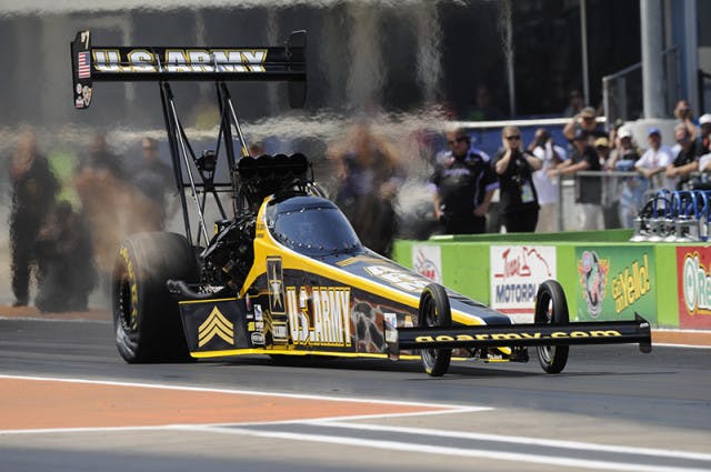 287-TonySchumacher-Sunday-Dallas