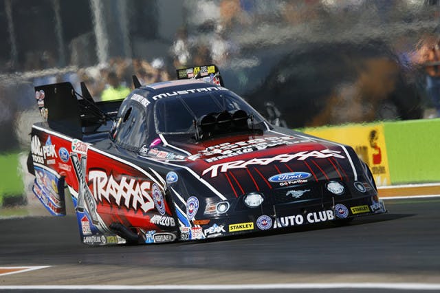 289-CourtneyForce-Sunday-Dallas