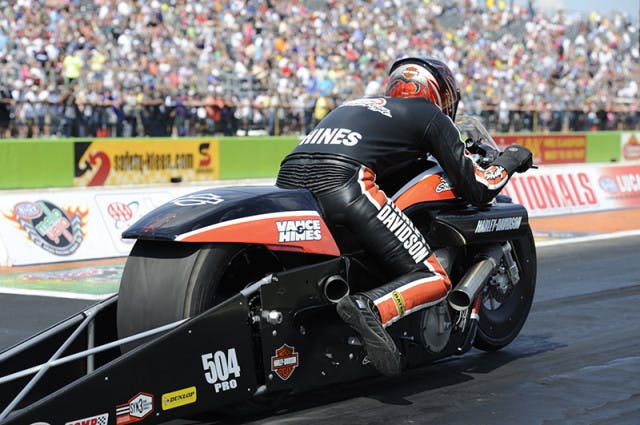 292-AndrewHines-Sunday-Dallas