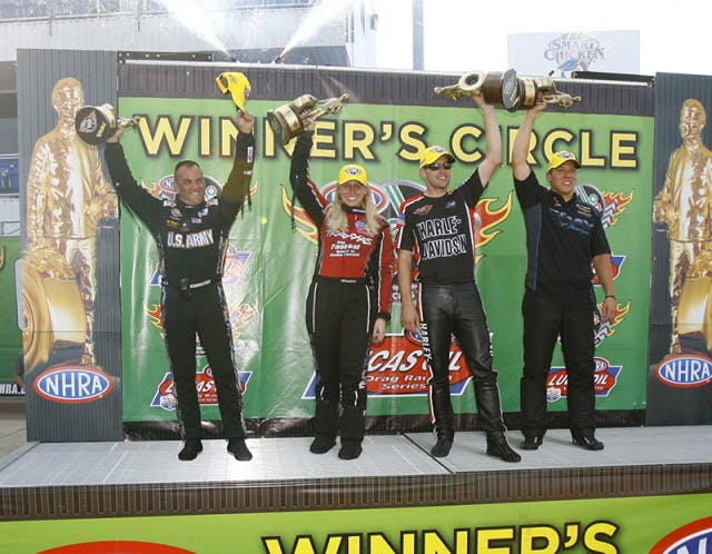 294-DallasGroupWinnersCircle