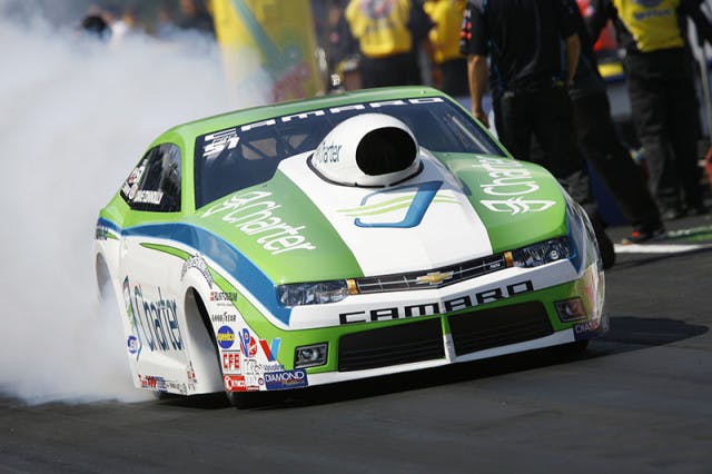 290-DaveConnolly-Sunday-Dallas