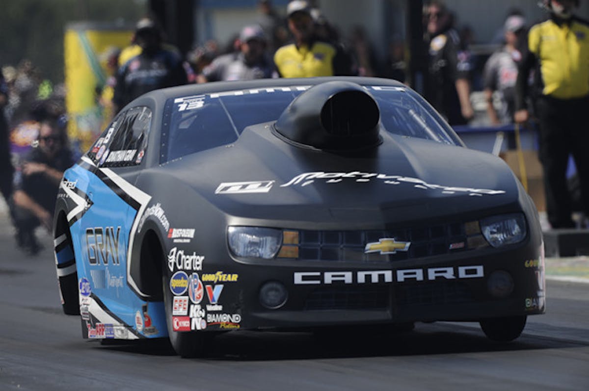 280-JonathanGray-Charlotte2-Dallas