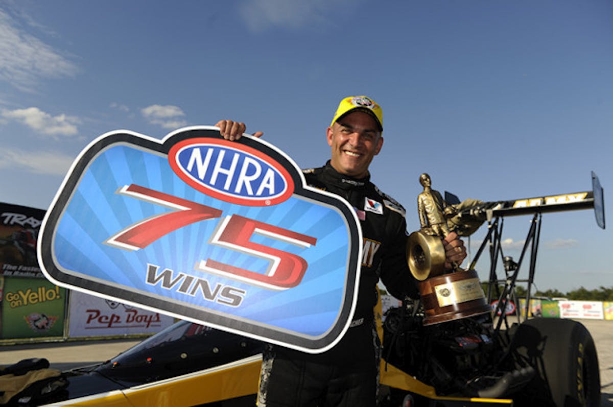 277-TonySchumacher-Celebration-Charlotte2-Dallas