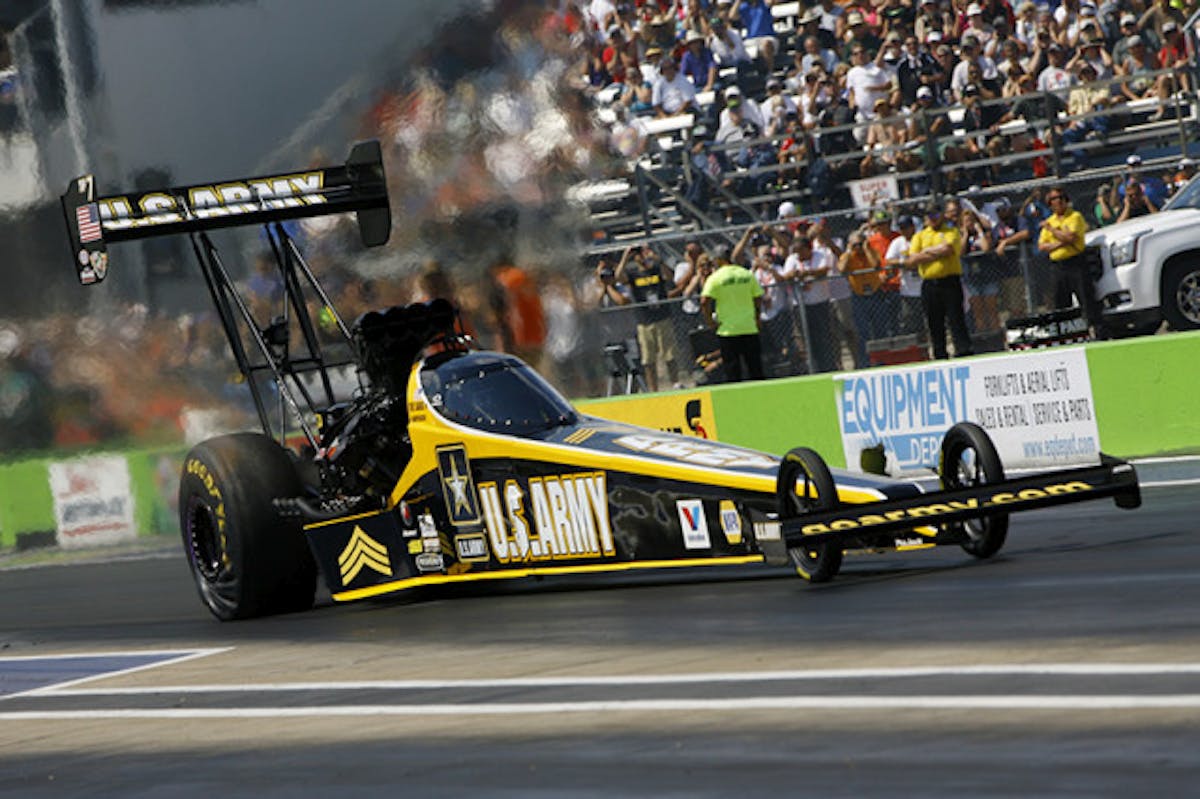 276-TonySchumacher-Charlotte2win-Dallas