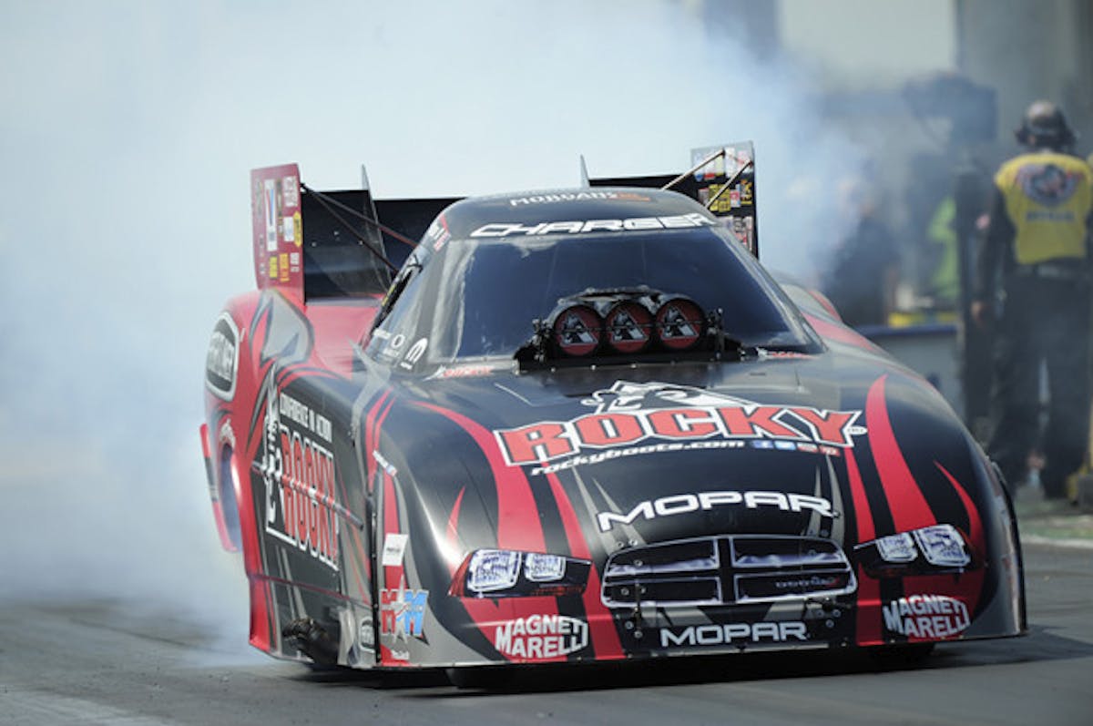 278-MattHagan-Charlotte2-Dallas