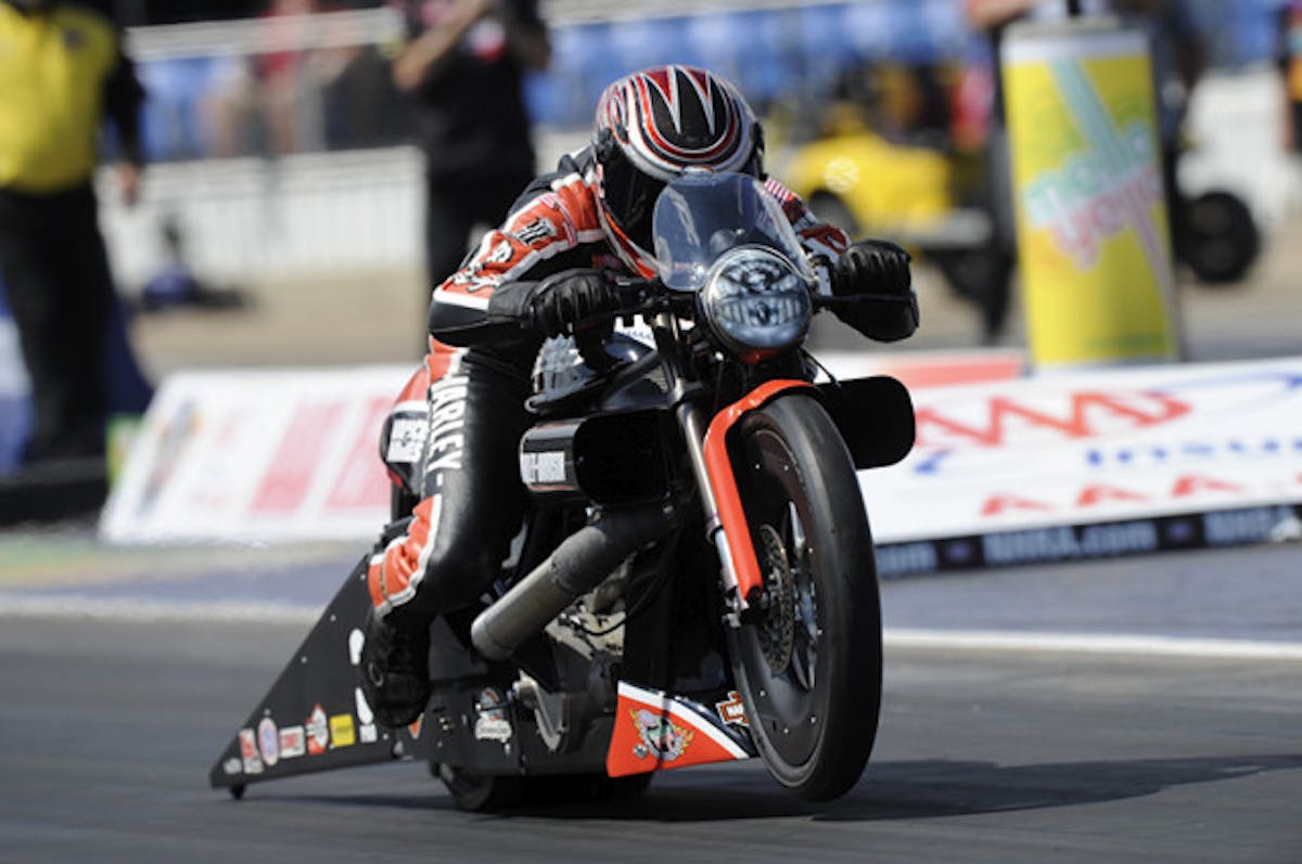 282-EddieKrawiec-Charlotte2-Dallas