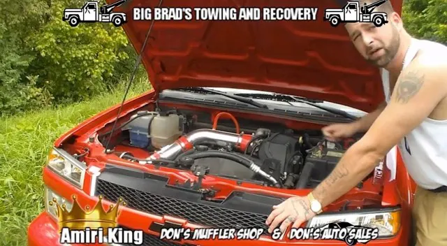 Screen Shot 2014-09-05 at 10.33.56 AM