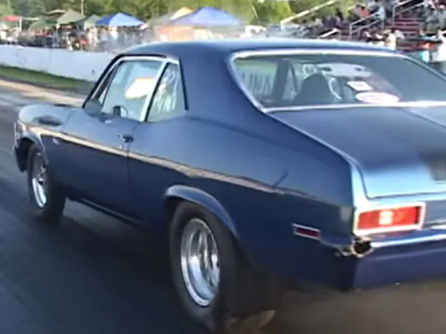 Screen-Shot-2014-09-08-at-1.15