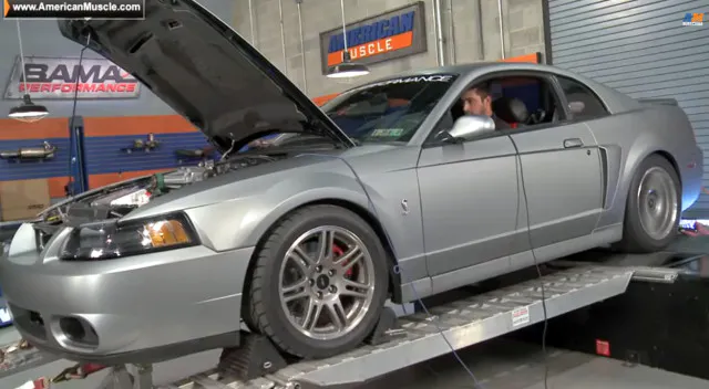 Screen shot 2014-09-08 at 11.40.58 AM