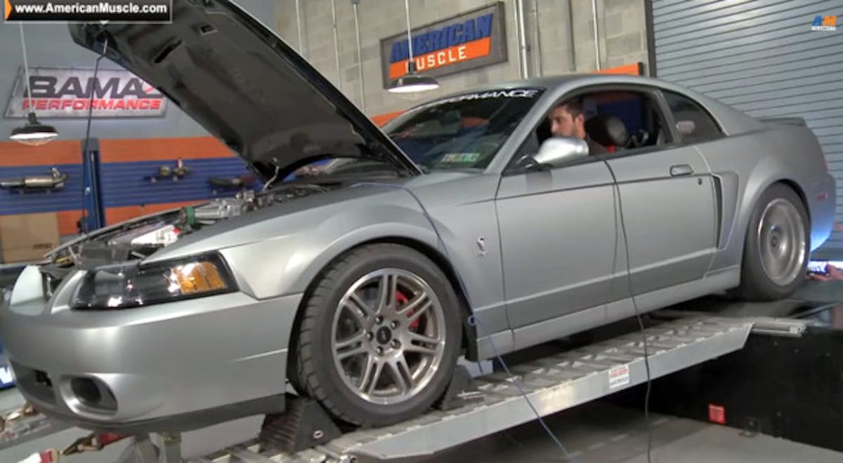 Screen shot 2014-09-08 at 11.40.58 AM