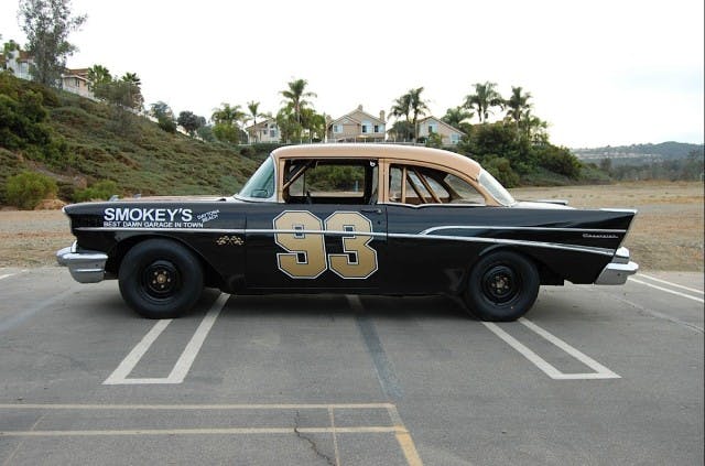 Screen Shot 2014-09-10 at 10.18.52 AM