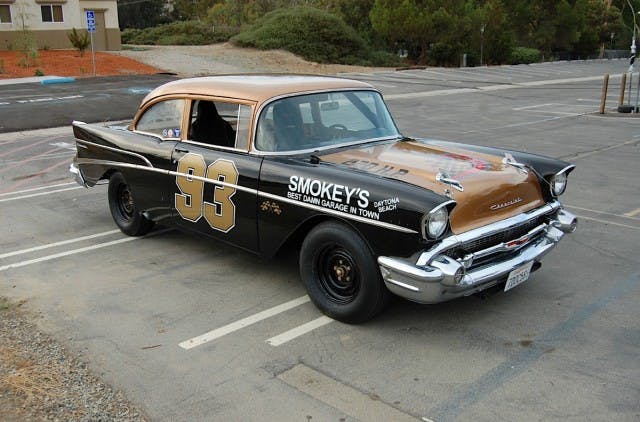 Screen Shot 2014-09-10 at 10.20.09 AM