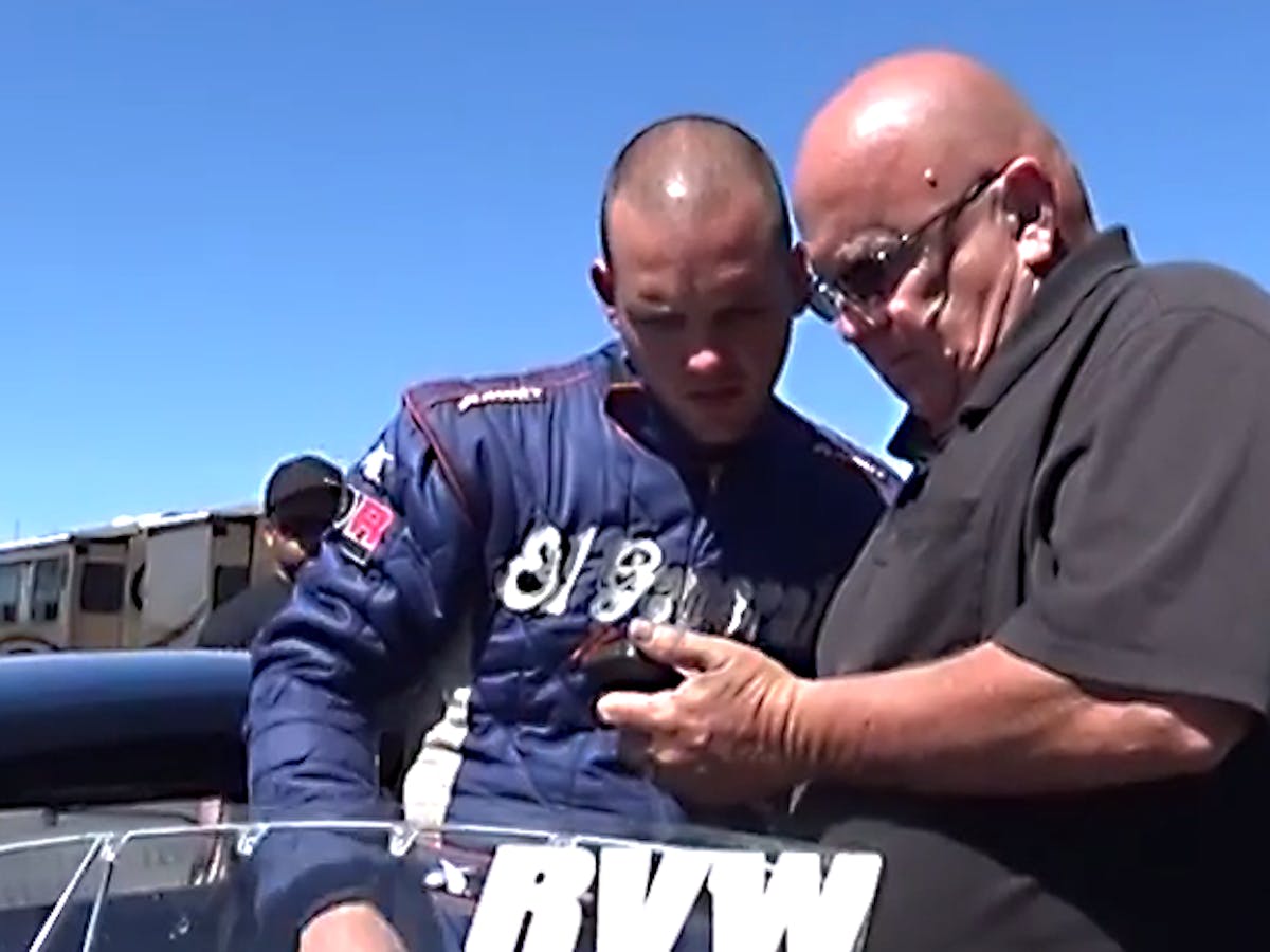 Screen Shot 2014-09-25 at 12.03.03 PM