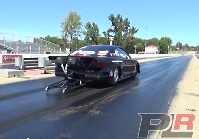 Screen Shot 2014-09-25 at 12.04.30 PM