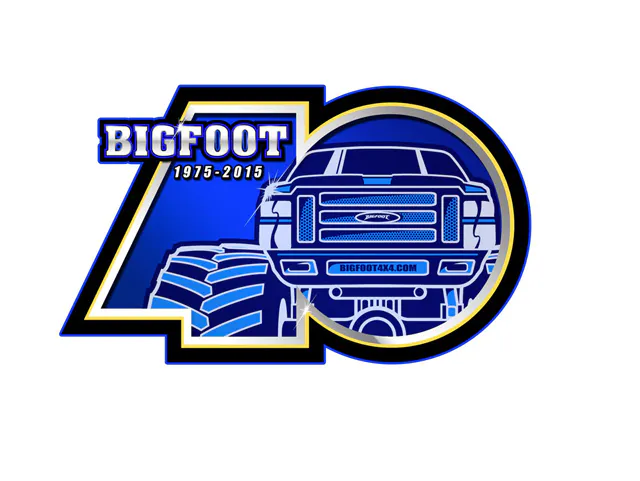 Screen Shot 2014-09-25 at 9.08.25 PM