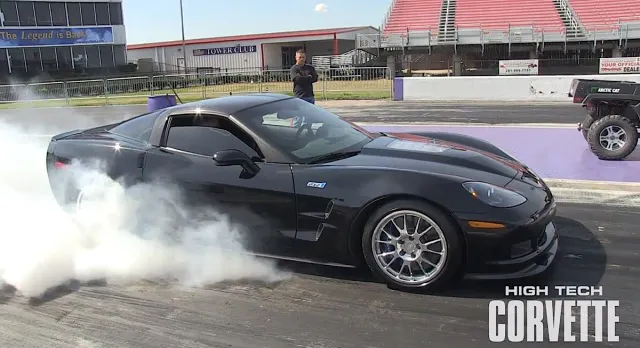 Screen Shot 2014-09-25 at 9.31.06 AM