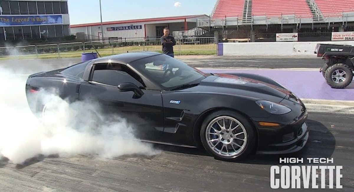 Screen Shot 2014-09-25 at 9.31.06 AM