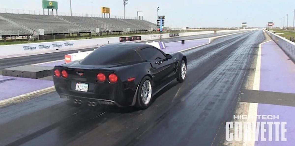 Screen Shot 2014-09-25 at 9.32.54 AM