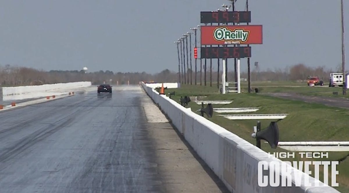 Screen Shot 2014-09-25 at 9.34.23 AM