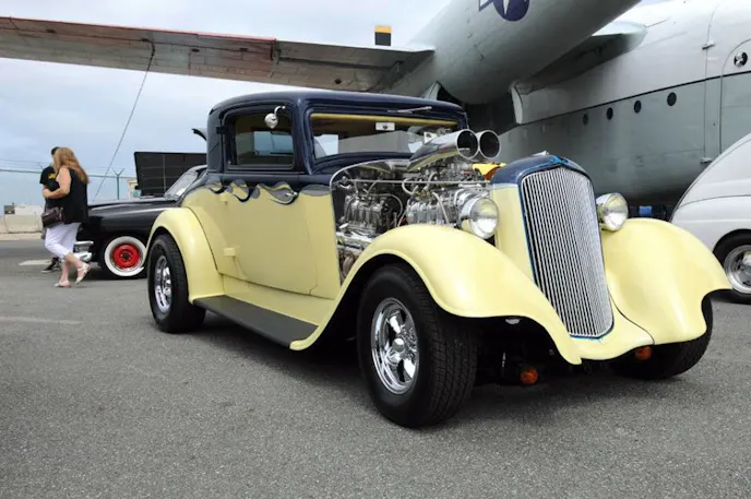 sema_september_2014_5