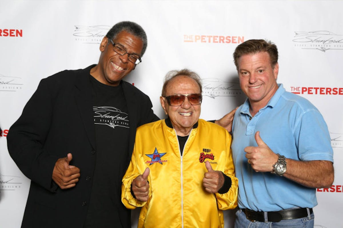 SteveStanford-ChipandBarris