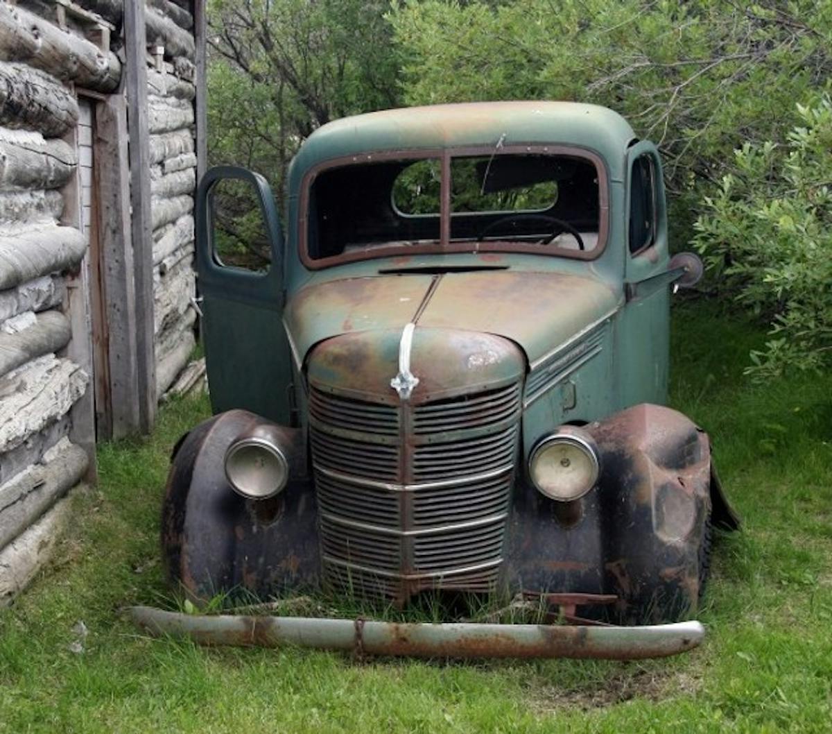 sema_september_2014_4