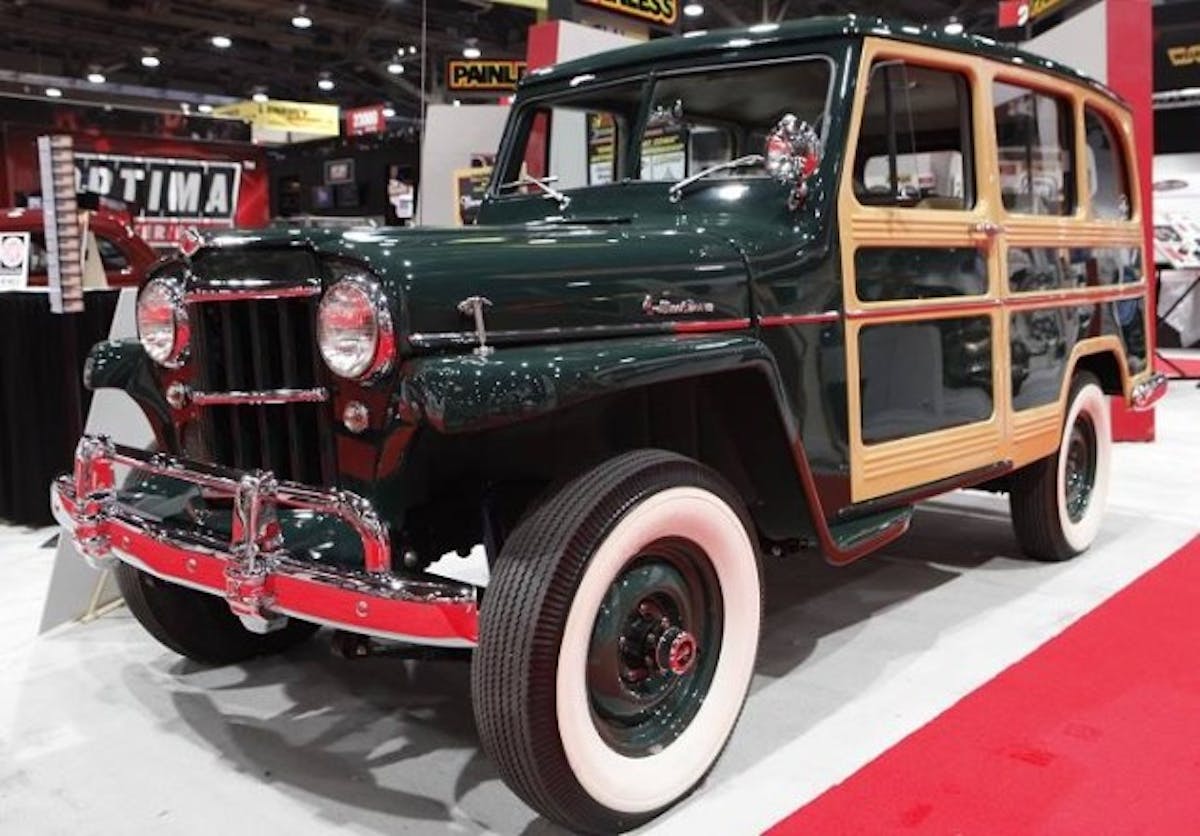 sema_september_2014_6