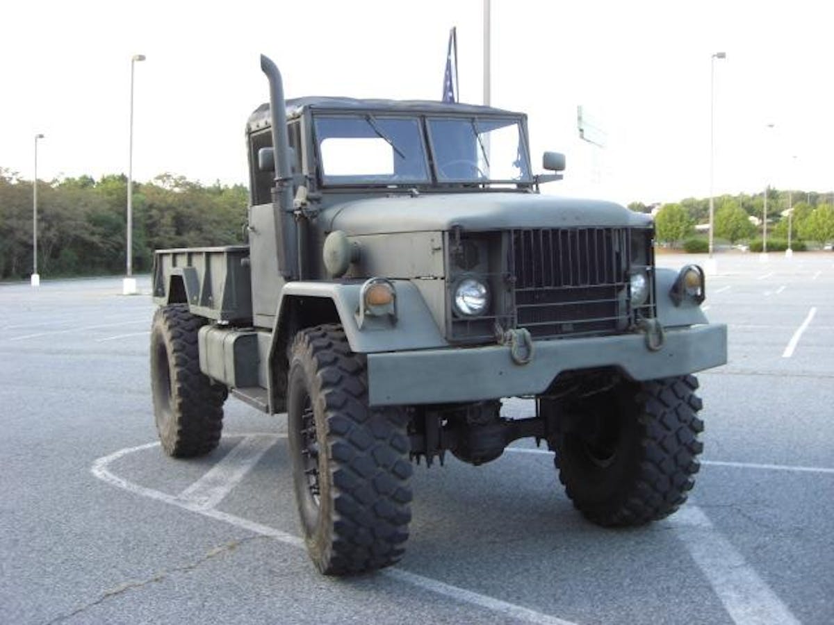 sema_september_2014_7