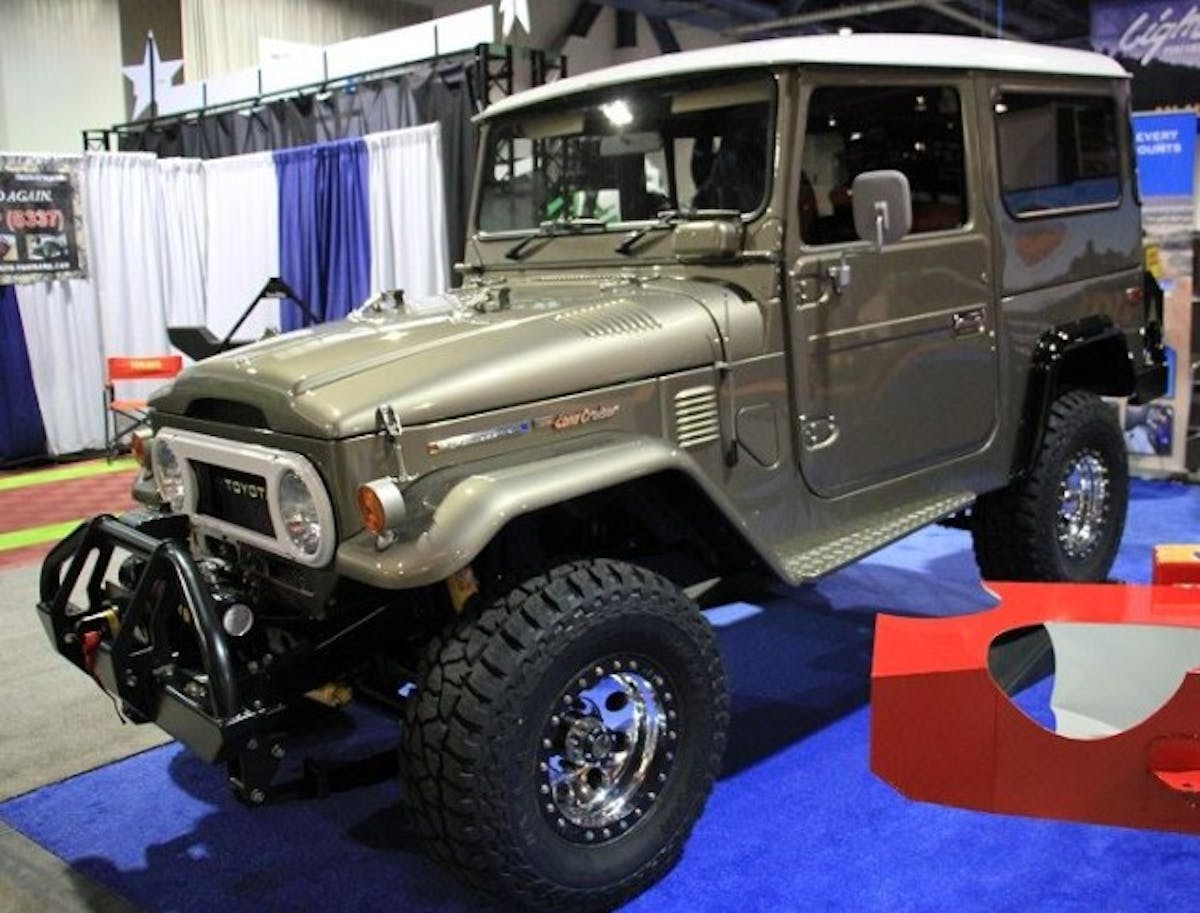 sema_september_2014_8