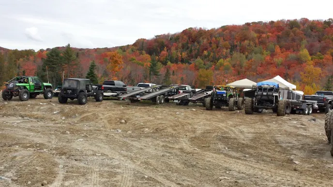 810_5410a87d001fc-2013-10-0317.02.26