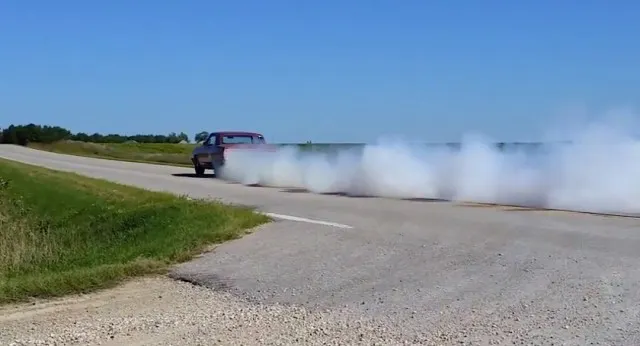 Screen Shot 2014-09-12 at 9.26.07 AM