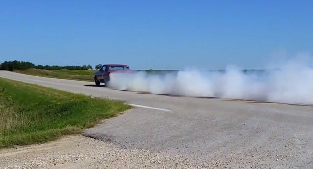 Screen Shot 2014-09-12 at 9.26.07 AM